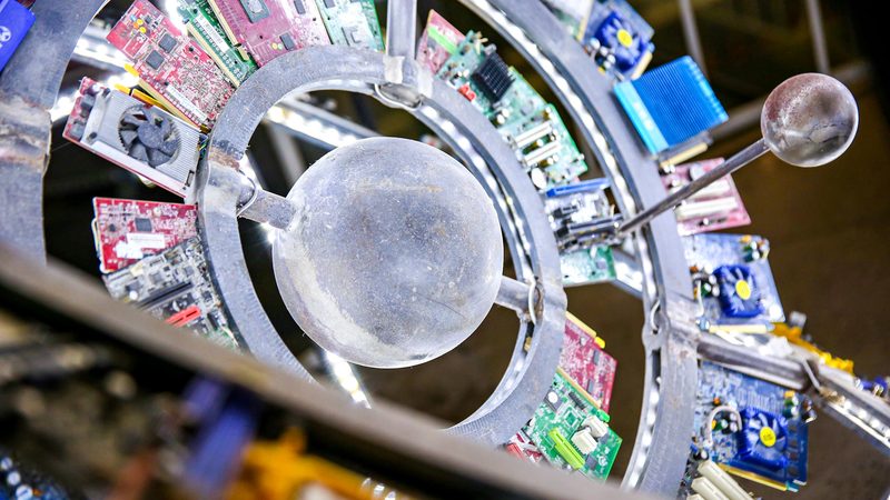 自动化部署工具：分类与选型的关键要素